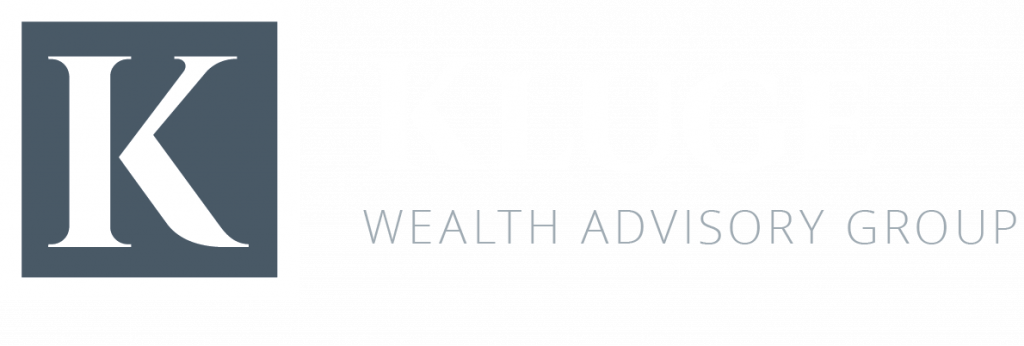 Calculating 2024 RRIF Minimum Withdrawals Kluge Wealth Advisory Group