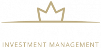 Abernot Investment Management