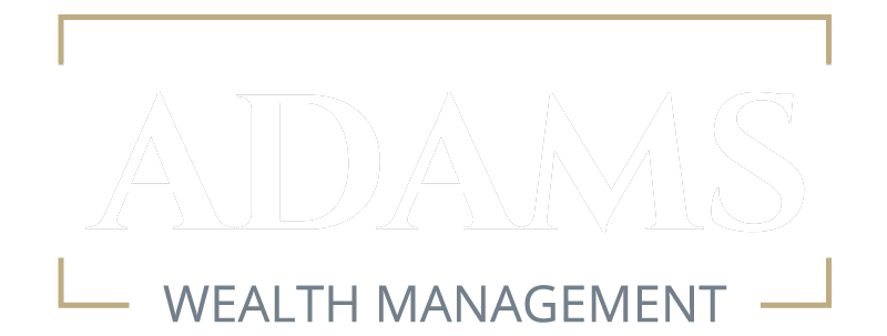 Adams Wealth Management – Wellington-Altus Private Wealth