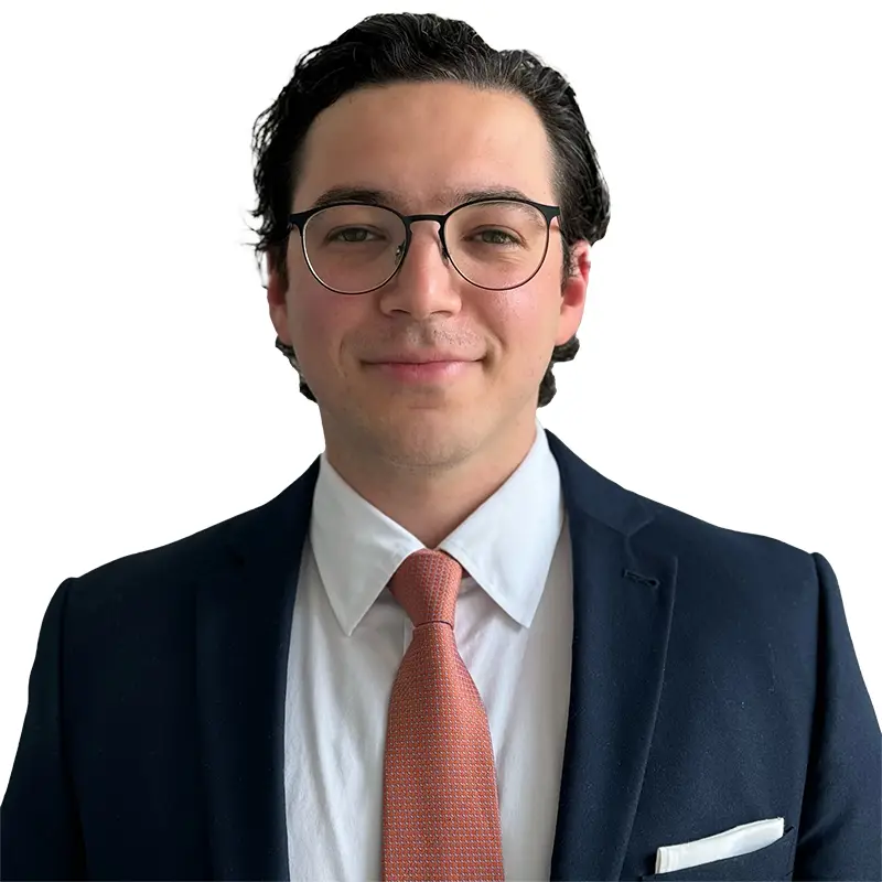 Daniel Galati