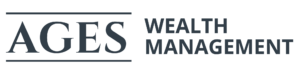 AGES Wealth Management Logo