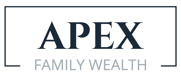 Apex Family Wealth