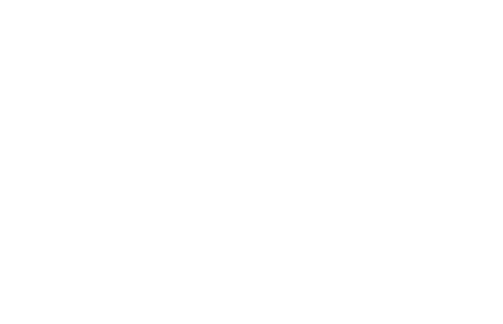 CIPF logo