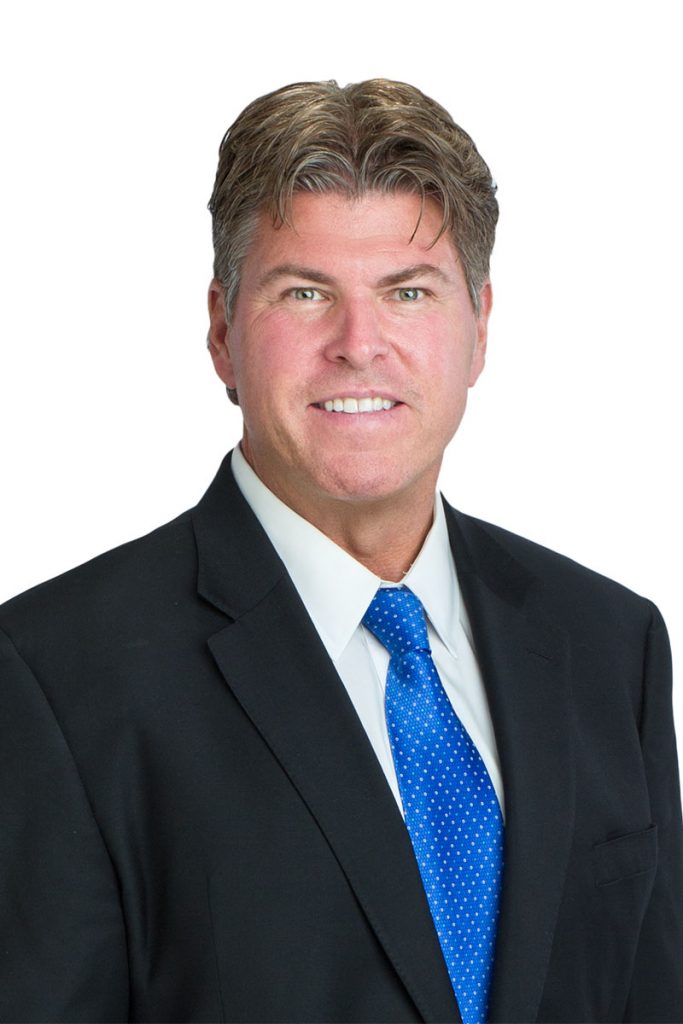 Craig Baun