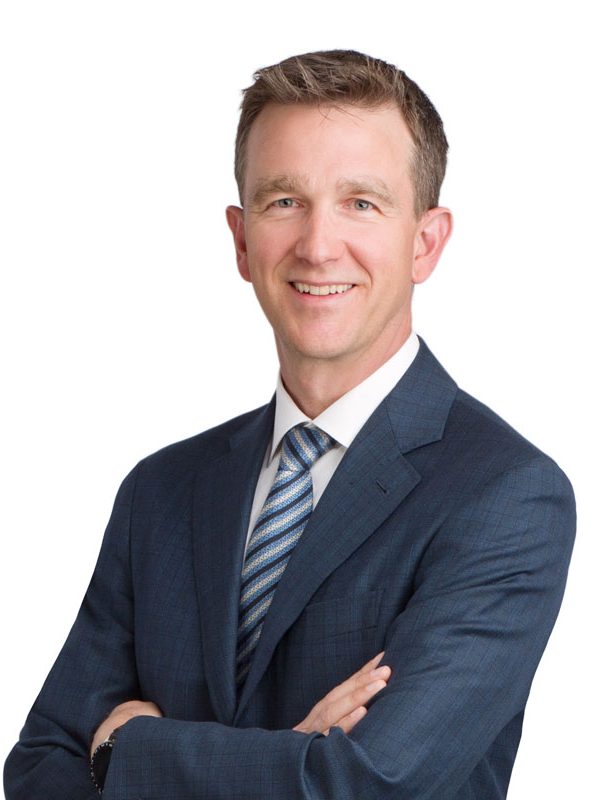 Michael Pate