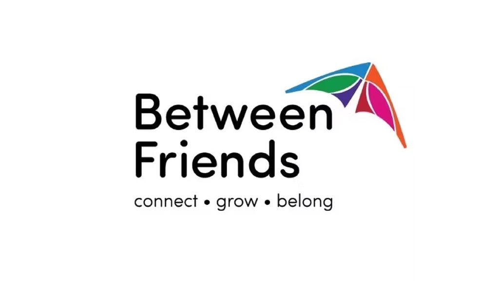 The Between Friends Club