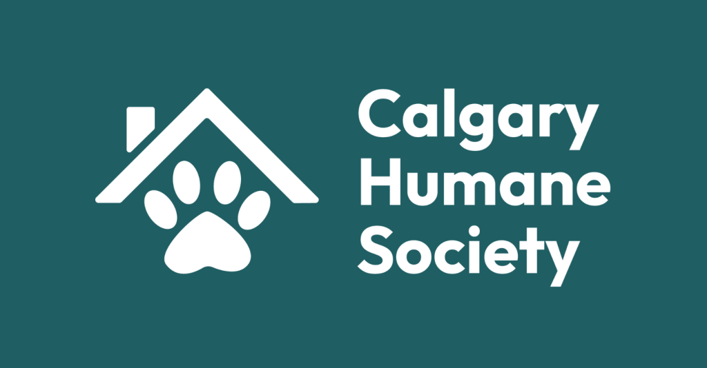 CHS logo