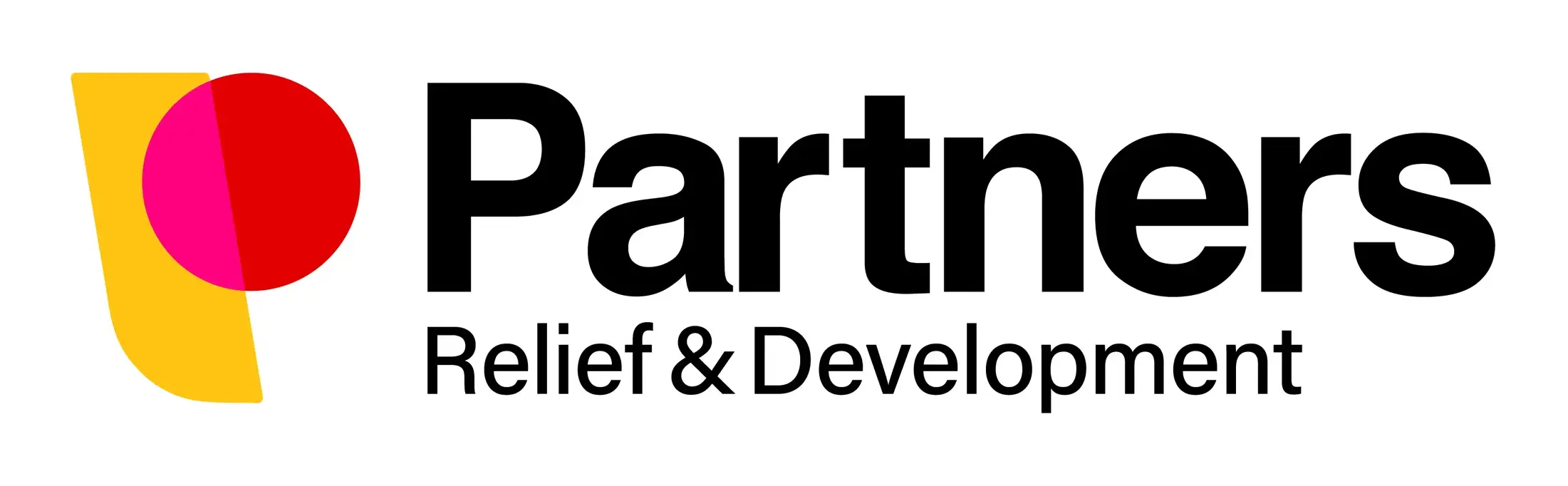 Partners Logo