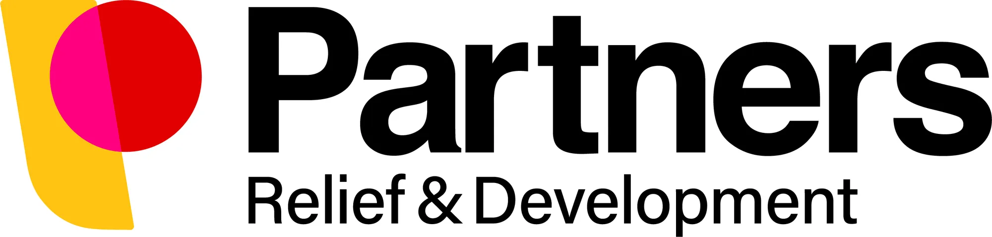 Partners Logo