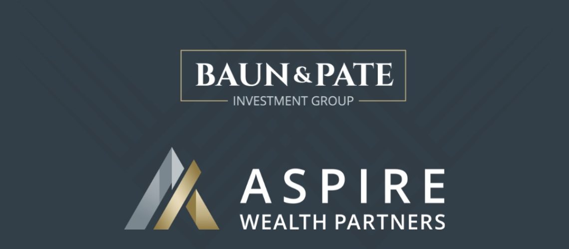 Copy of Quarterly Updates - 2