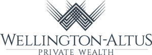 Wellington-Altus Private Wealth