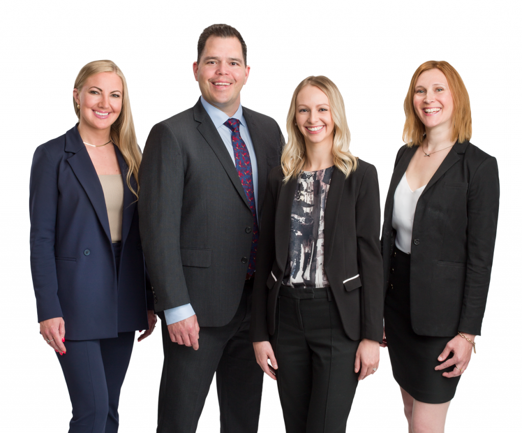 Bannatyne Wealth Advisory Group