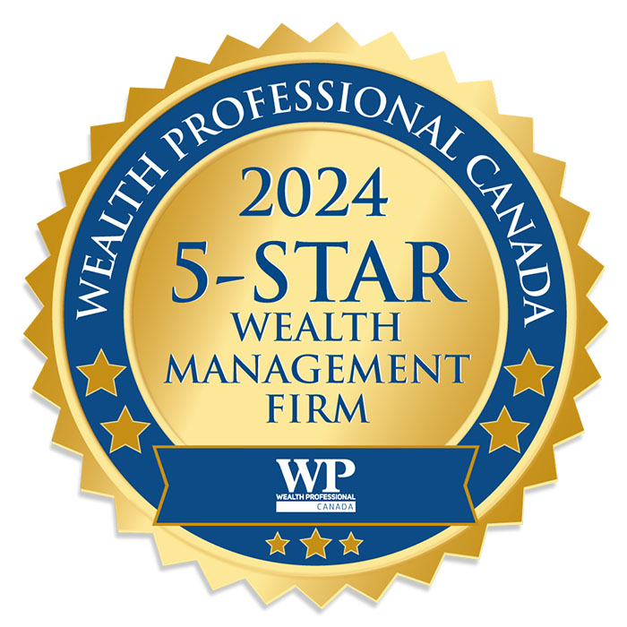 5-Star-Wealth-Management-Firm-2024.jpg