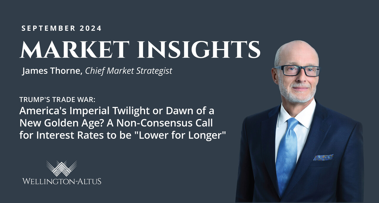 large-Market-Insights_LinkedIn_Sept2024