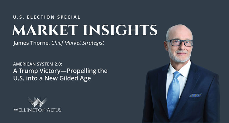 Market-Insights-US-Election-Special