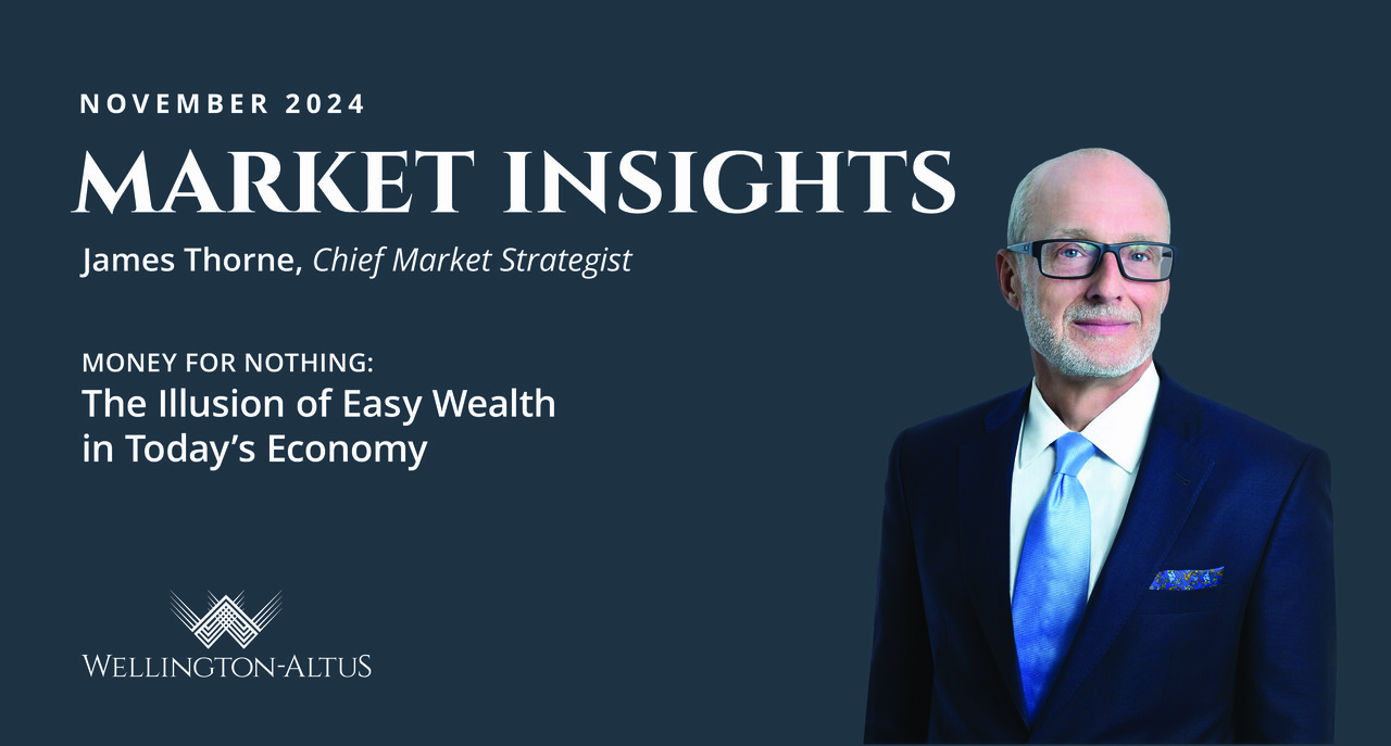 Market-Insights_LinkedIn_Nov2024