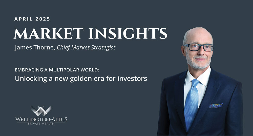Market-Insights-April-2025