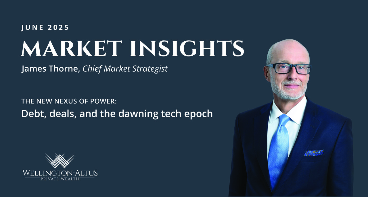 large-Market-Insights_LinkedIn_June2025