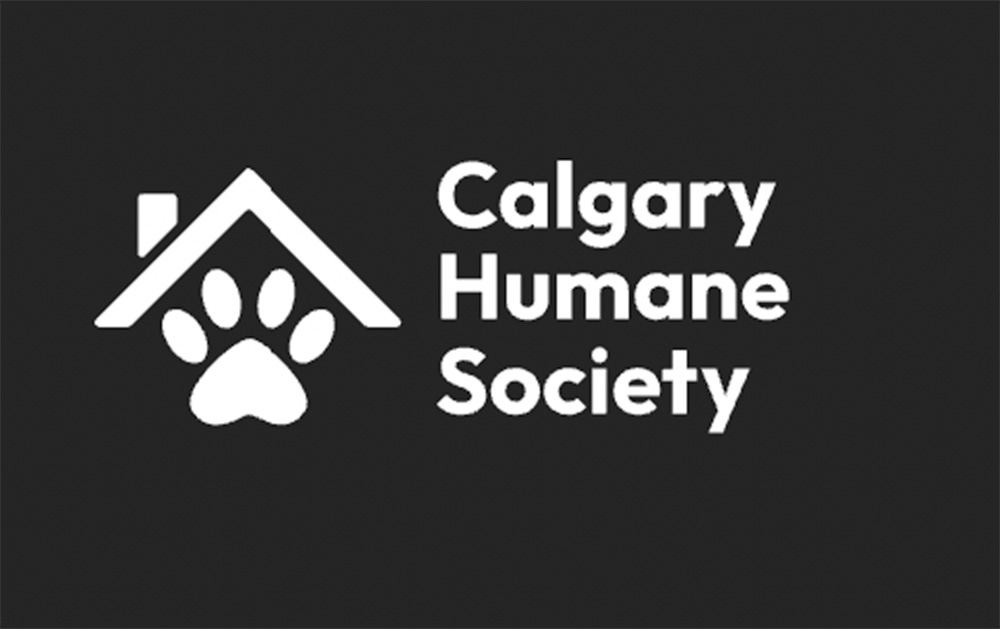Calgary Humane Society