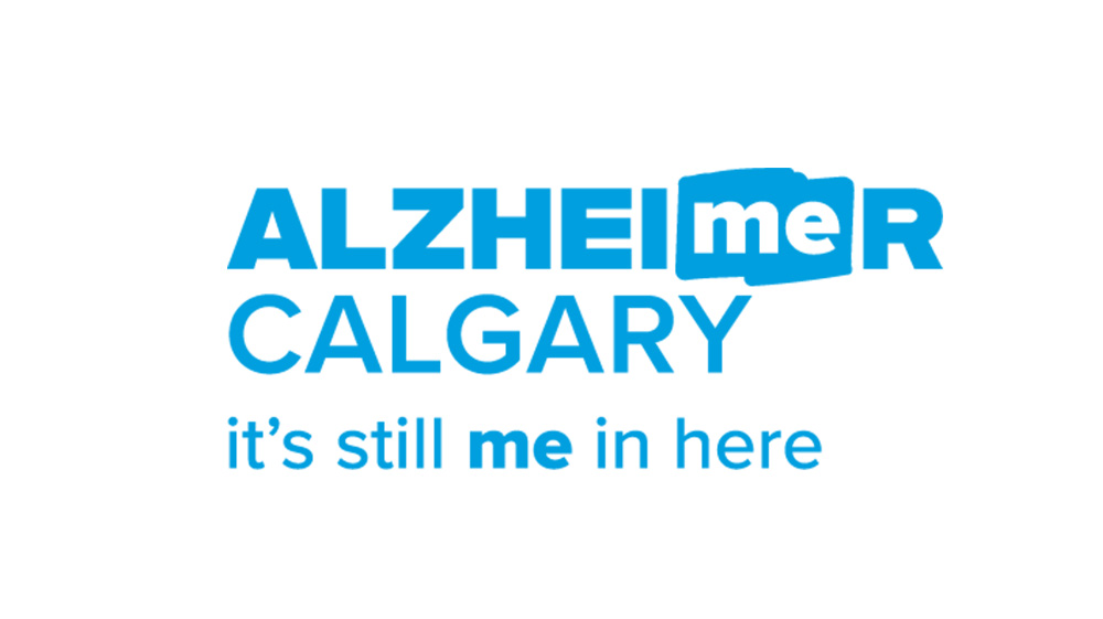 alzheimer-society-of-calgary