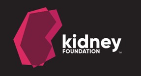 The Kidney Foundation of Canada Logo.png