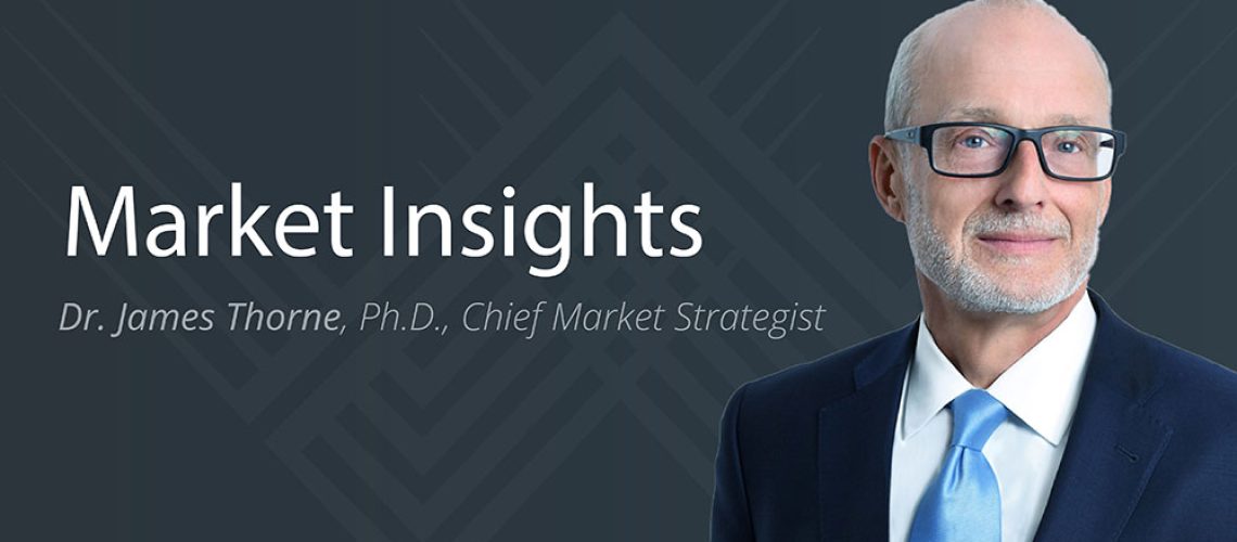 Market-Insights Featured image