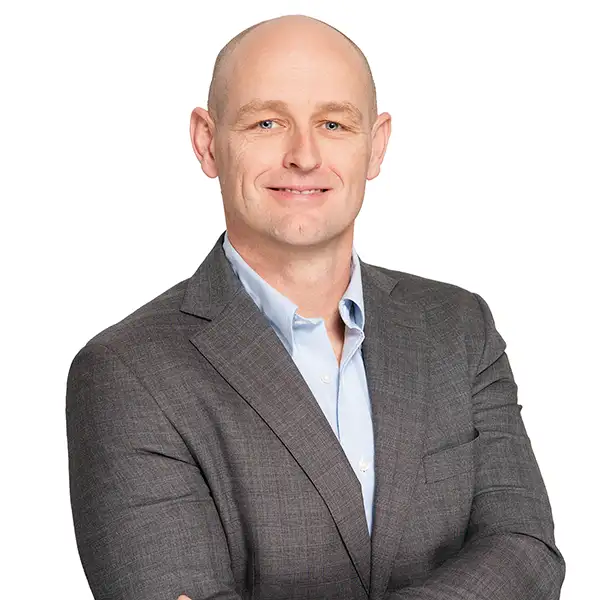Image of Jake Bayley