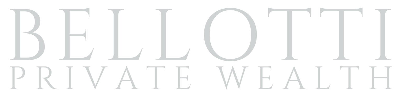 Bellotti Private Wealth – Wellington-Altus Private Wealth