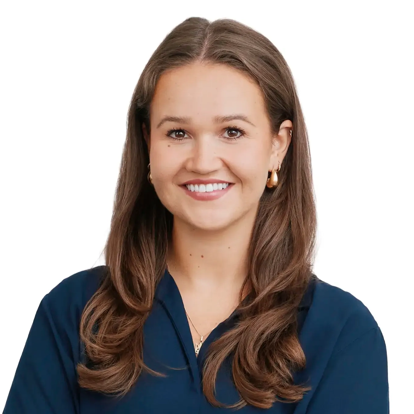 A photo of Jemetz Sophia