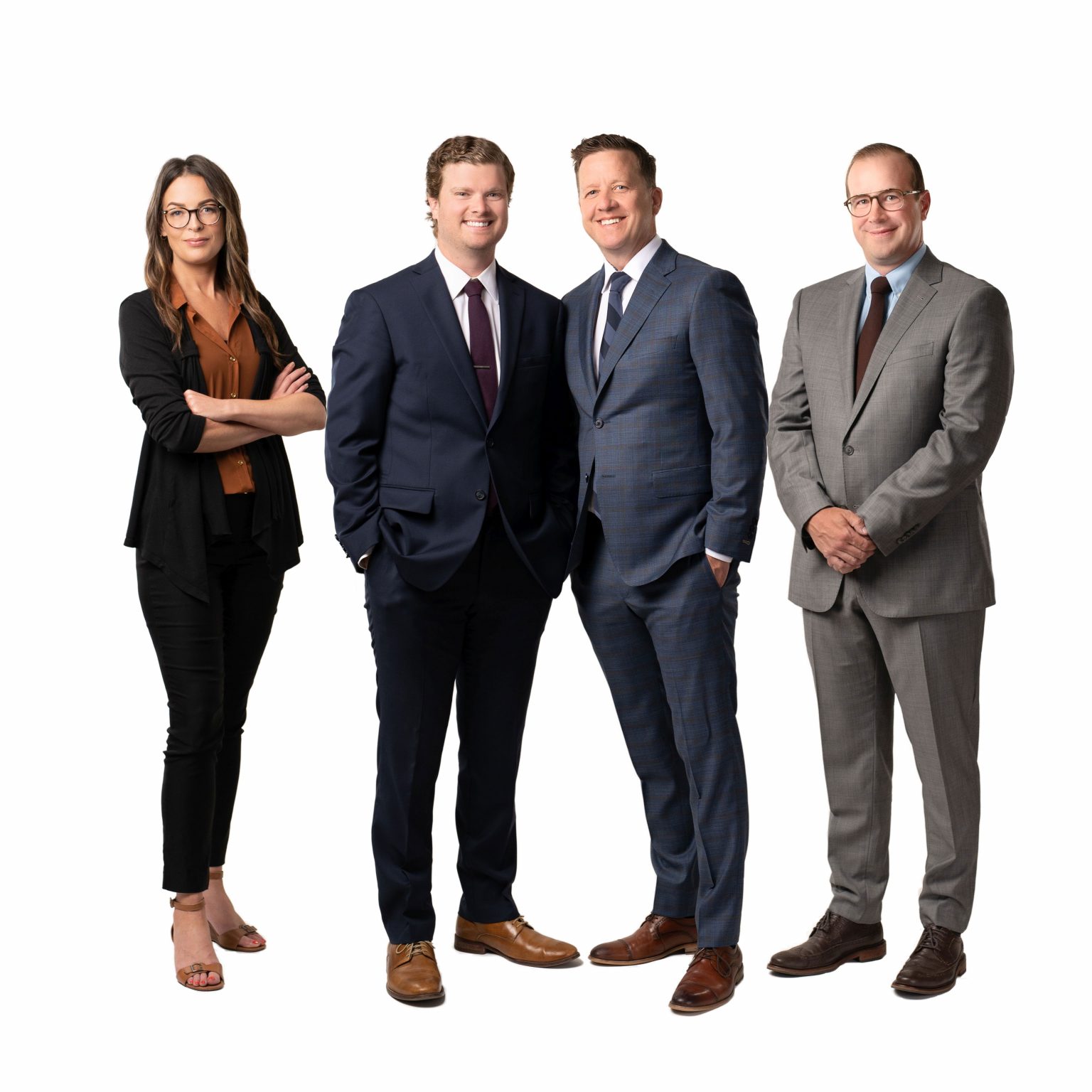 Stimson Wealth Advisors WellingtonAltus Private Wealth