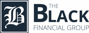 Black Financial Group