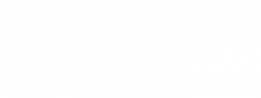 The Black Financial Group