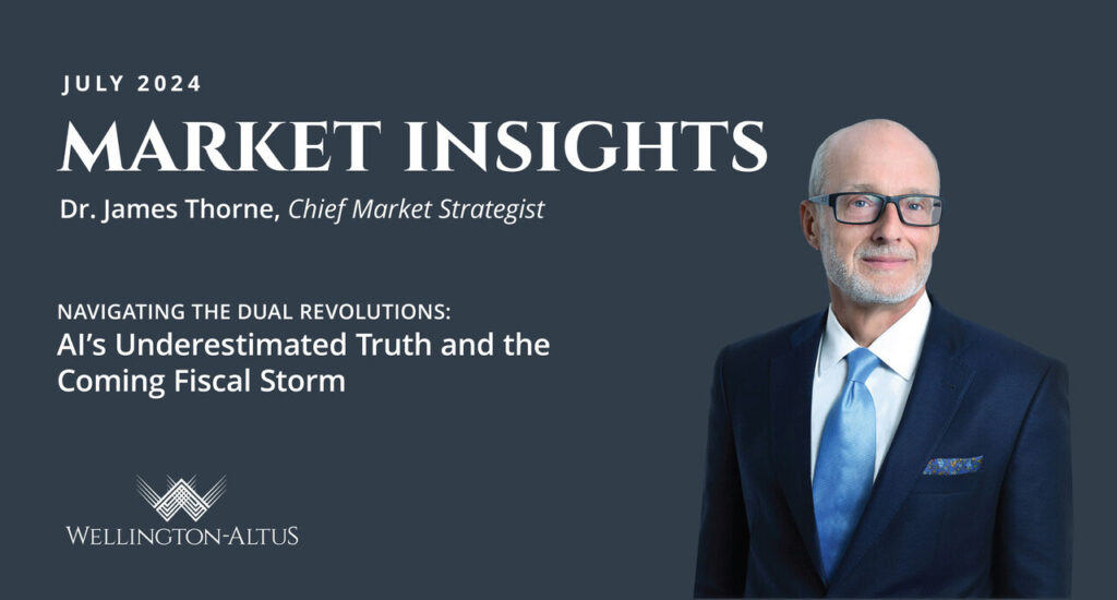 Market-Insights_July-2024