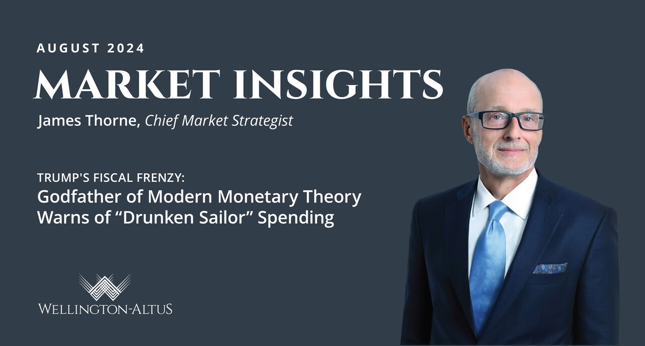 Market Insights