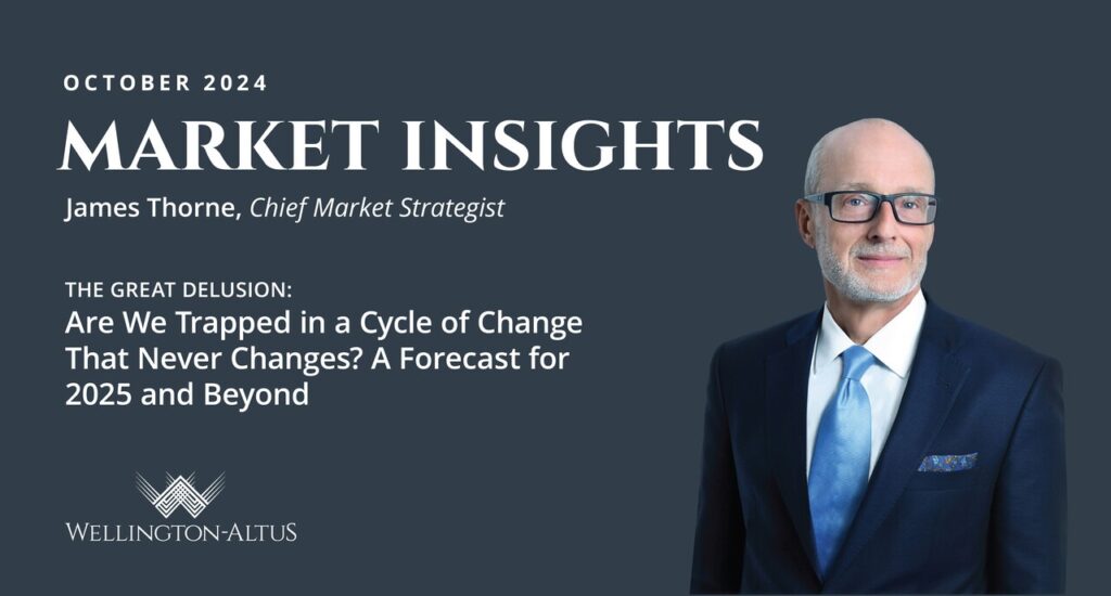 Market Insights