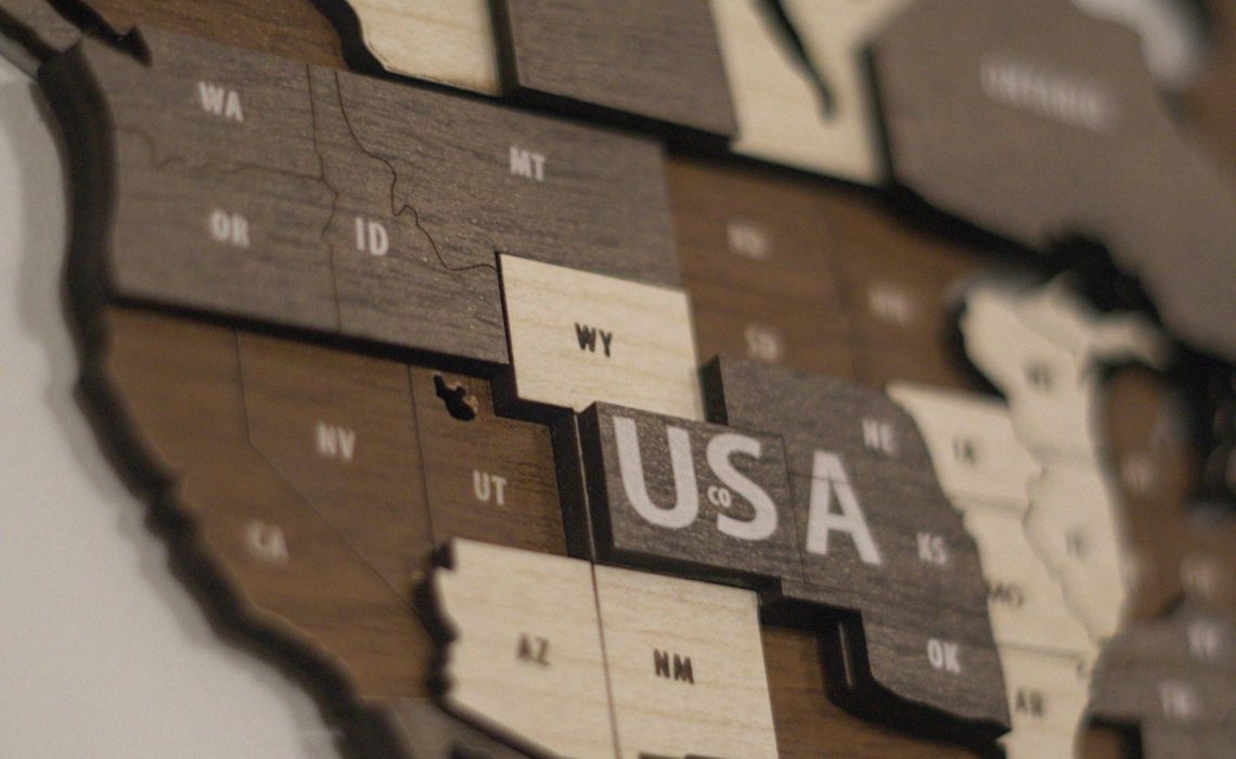will-goodman-pSMDAAuWvfU-unsplash