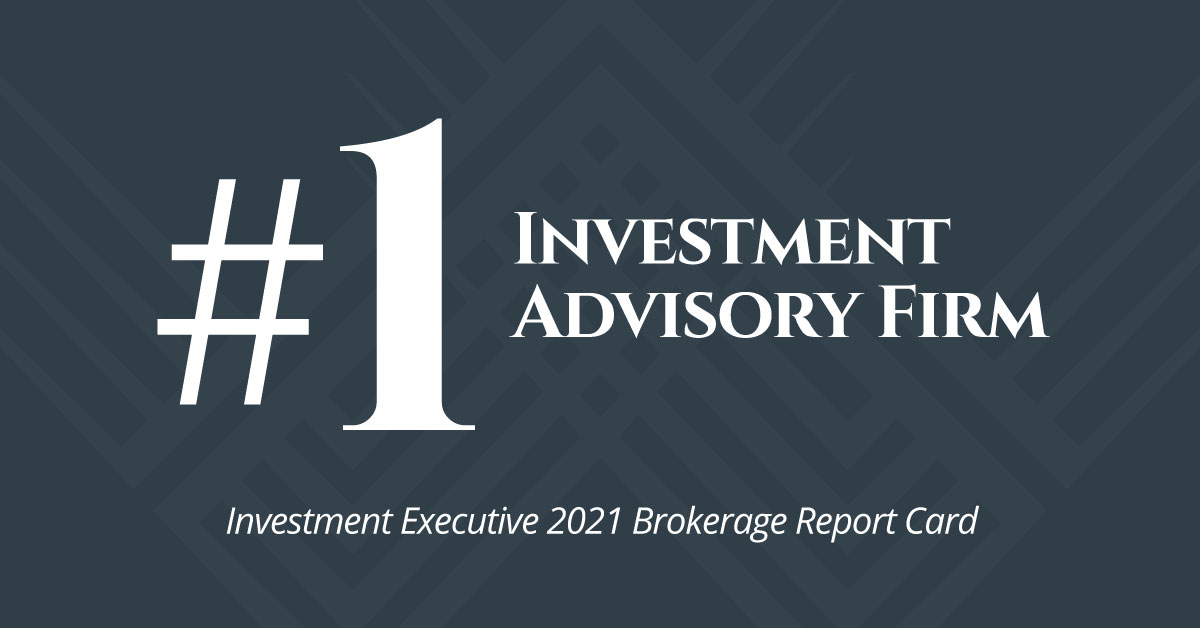 WAPW-1-Investment-Advisory-Firm-BRC-2021