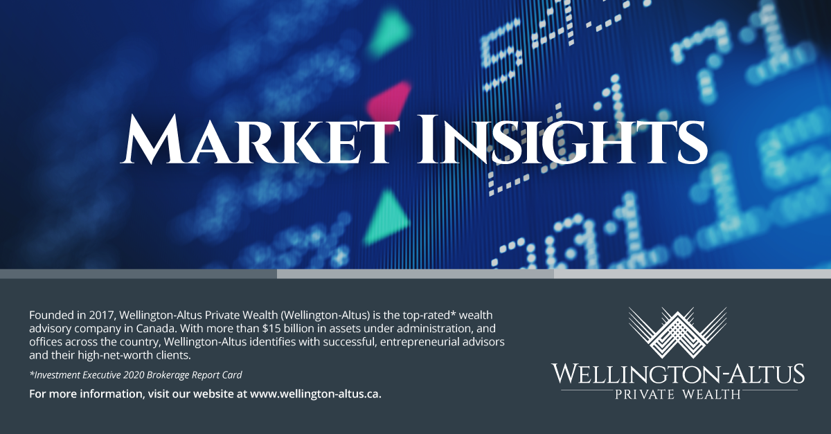 Market Insights