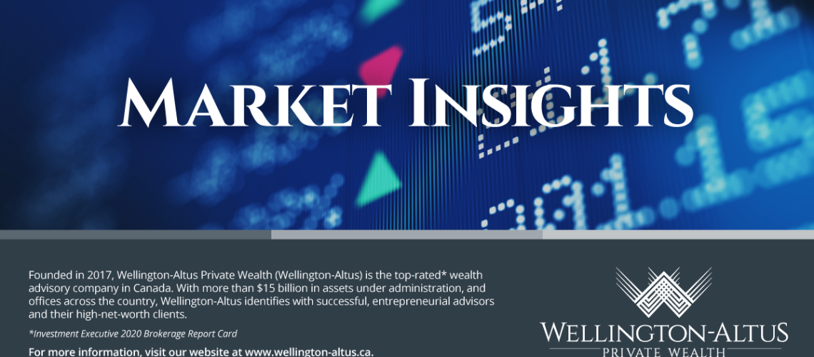 Market Insights