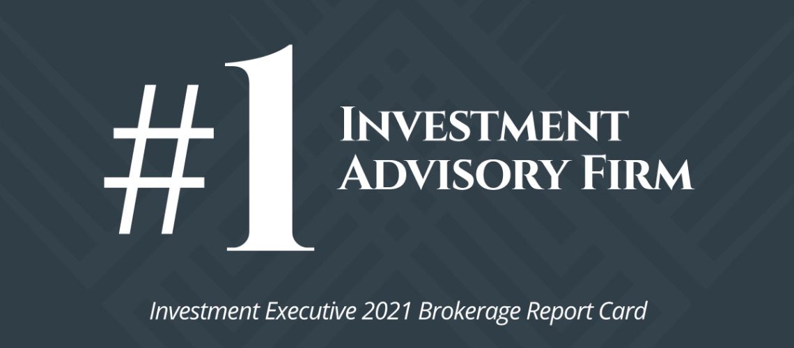 WAPW-1-Investment-Advisory-Firm-BRC-2021