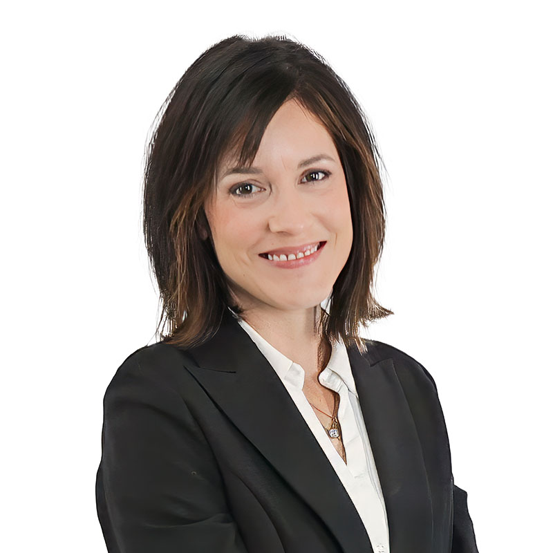 Meet the Team – Cook & Cooke Financial