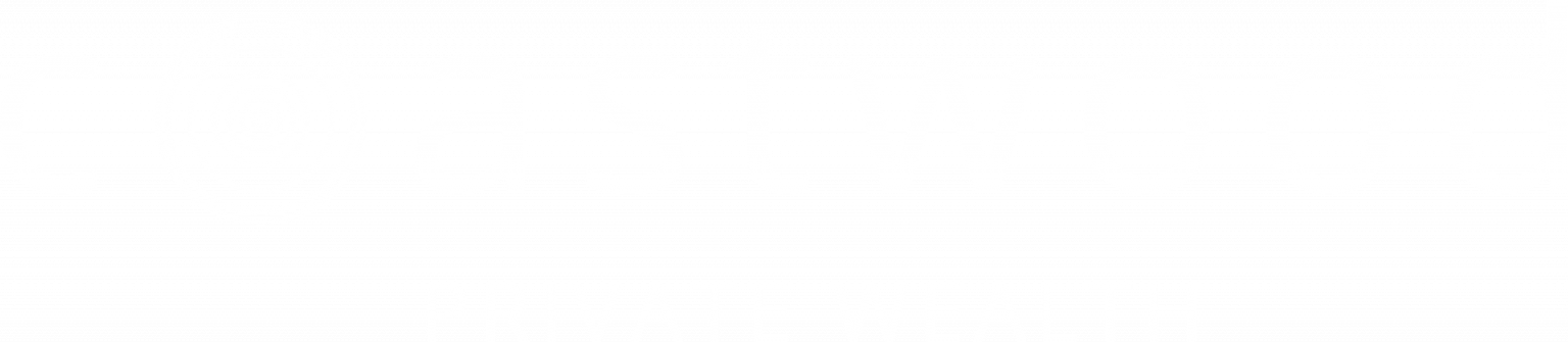 Coastwood Private Wealth – Wellington-Altus Private Wealth