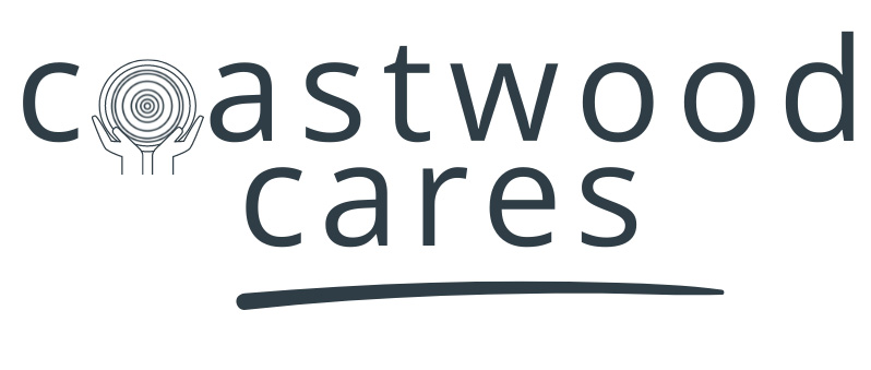 Coastwood Cares