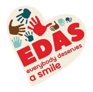 EDAS