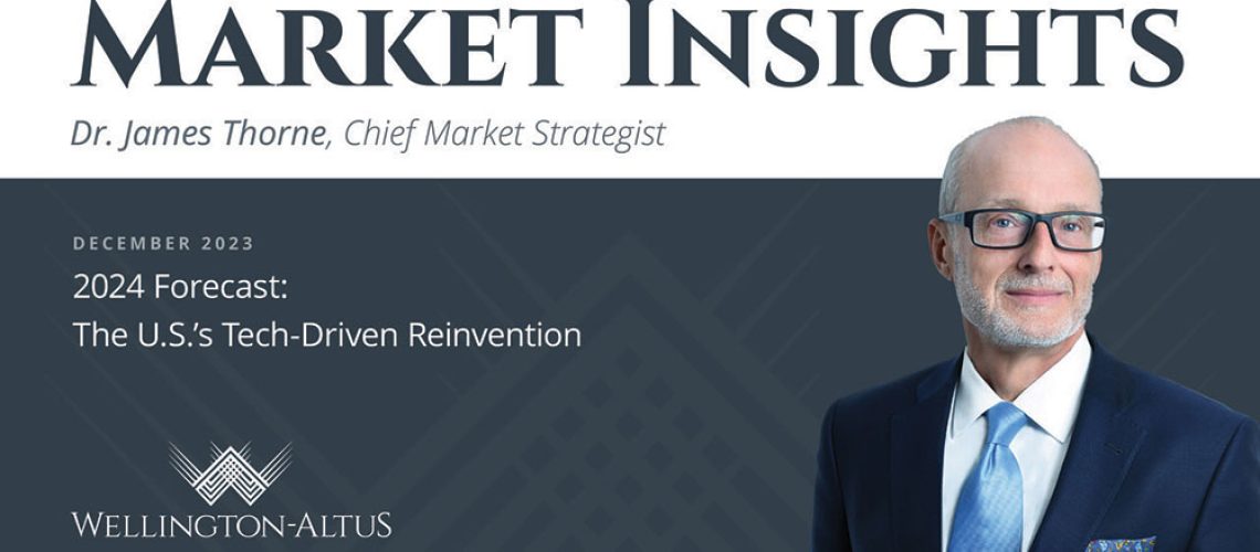 Market-Insights-Dec-2023