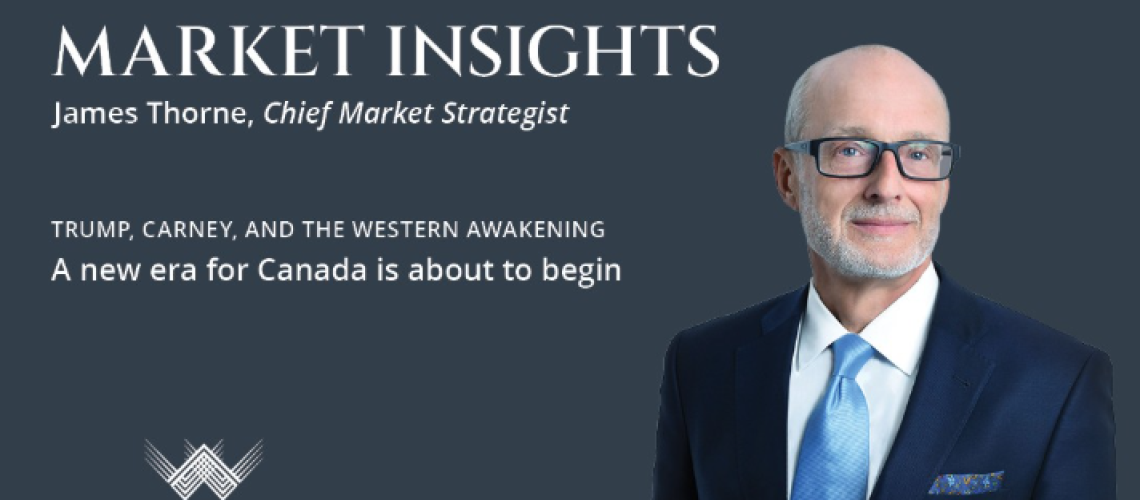 Market Insights October