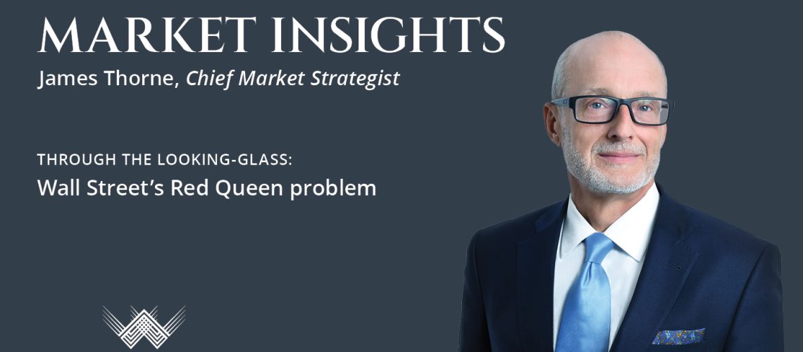 September Market Pic