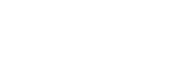 WAPW-Logo-WHITE.png