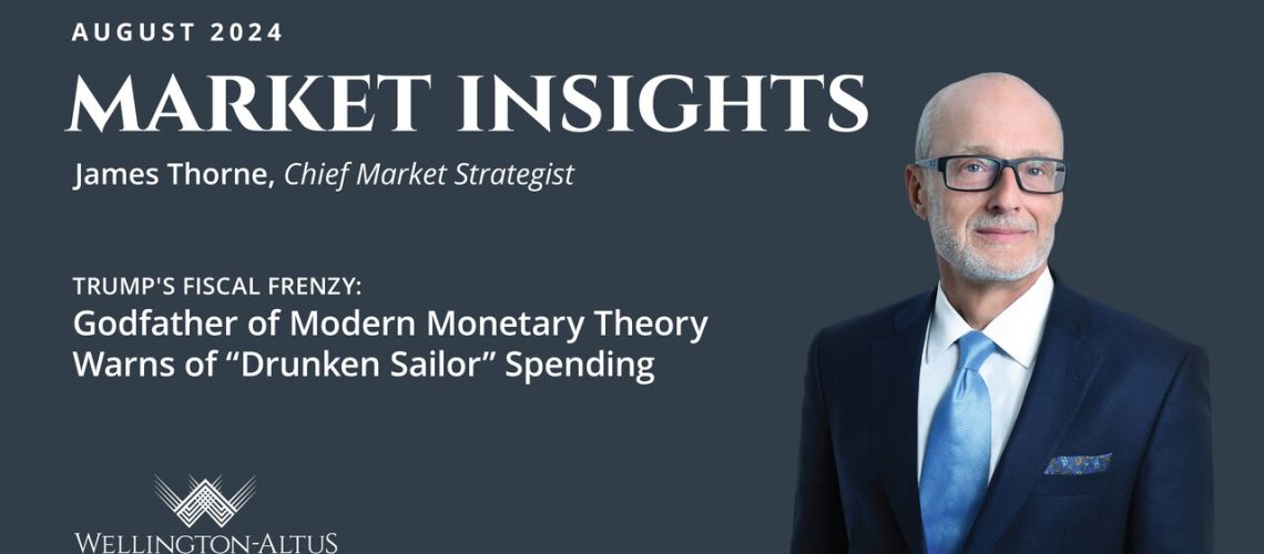 Market Insights