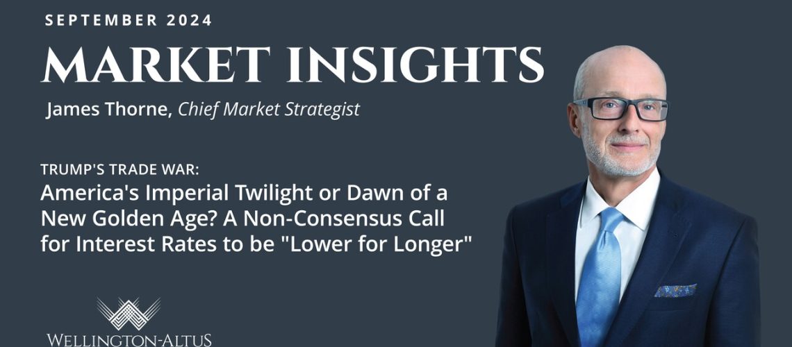 Market-Insights